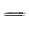 Groty Target Swiss Firepoint Black