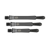 Shafty Power Titanium Gen 5 - Target