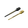 Groty Target Conversion Points Titanium