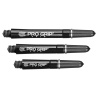 Shafty Target - Pro Grip Spin