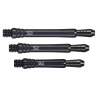 Shafty Power Titanium Gen 4 - Target