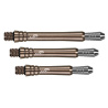 Shafty Power Titanium Gen 3 - Target