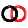 Ring ochronny  do tarczy - Target Pro Tour Surround