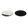 Filc samoprzylepny 93 x 1mm do odbijaków air hockey