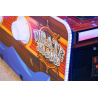 Automat zarobkowy - The Pirate Island Water Gun
