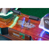 Automat zarobkowy - The Pirate Island Water Gun