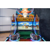 Automat zarobkowy - The Pirate Island Water Gun