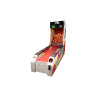 Alley Bowler - ROLL 'n' JUMP