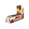 Alley Bowler - ROLL 'n' JUMP
