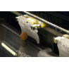 Automat zarobkowy - Speed-ball Black