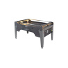 Automat zarobkowy - Speed-ball Black