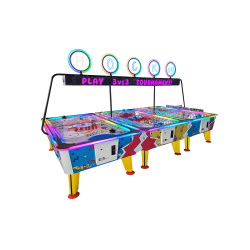 Air Hockey - Neo Hockey