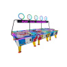 Air Hockey - Neo Hockey