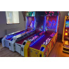 Automat zarobkowy - Alley Bowler