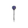 Rzutki Bull's Lightning Blue (soft tip) 20g