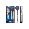Rzutki Bull's Lightning Blue (soft tip) 20g