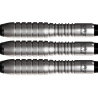 Rzutki Bull's Lightning Blue (soft tip) 20g