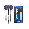 Rzutki Bull's Lightning Blue (soft tip) 20g