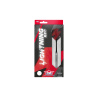 Rzutki Bull's Lightning Red (soft tip) 21g