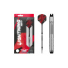 Rzutki Bull's Lightning Red (soft tip) 21g