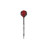 Rzutki Bull's Lightning Red (soft tip) 21g