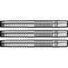 Rzutki Bull's Krzysztof Ratajski POLSKI ORZEŁ (soft tip) 18g