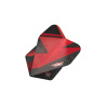 Rzutki Bull's Lightning Red (soft tip) 21g