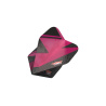 Rzutki Bull's Lightning Pink (steel tip) 26g