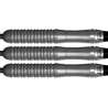 Rzutki Bull's Krzysztof Ratajski POLSKI ORZEŁ (soft tip) 18g
