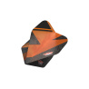 Rzutki Bull's Lightning Orange (soft tip) 18g