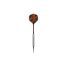 Rzutki Bull's Lightning Orange (soft tip) 18g