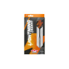 Rzutki Bull's Lightning Orange (soft tip) 18g