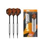 Rzutki Bull's Krzysztof Ratajski POLSKI ORZEŁ (soft tip) 18g