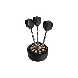 copy of Podstawka do rzutek Winmau Dart Dock