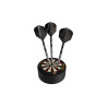 Podstawka do rzutek Winmau Dart Dock