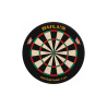Podstawka do rzutek Winmau Dart Dock