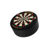 Podstawka do rzutek Winmau Dart Dock