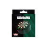 Podstawka do rzutek Winmau Dart Dock