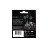 Podstawka do rzutek Winmau Dart Dock