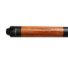 Kij Bilardowy 2-cz. Winsport Shooter HouseCue