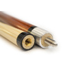 Kij Bilardowy 2-cz. Winsport Shooter HouseCue