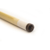 Kij Bilardowy 2-cz. Winsport Shooter HouseCue