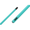 Kij bilardowy 2-cz. Rhino G-L Tropical Turquoise