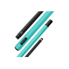 Kij bilardowy 2-cz. Rhino G-L Tropical Turquoise