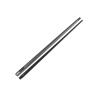 Kij bilardowy 2-cz. Rhino G-L Billiards Gray