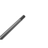 Kij bilardowy 2-cz. Rhino G-L Billiards Gray