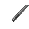 Kij bilardowy 2-cz. Rhino G-L Billiards Gray