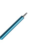 Kij bilardowy 2-cz. Rhino G-L Sky Blue