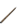 Kij bilardowy 2-cz. Rhino RETRÔ - Bocote LWP