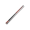 Kij bilardowy 2-cz. Rhino RETRÔ - Cocobolo LWP